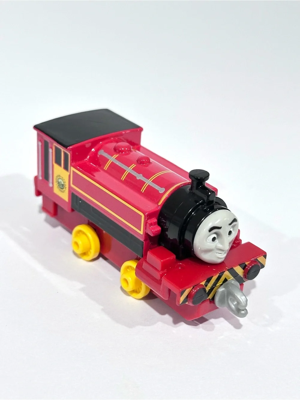 Thomas & Friends Adventures Diecast Victor Train